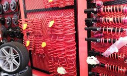 Lange Road (D19), Shop House #457553891